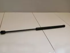 Привід переднього капота Jaguar S-Type 4R8316C826A 1041TW0170N