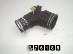 Toyota RAV 4 (XA30) Трубка / шланг повітрозабірника # 2200dcat 17881-26100