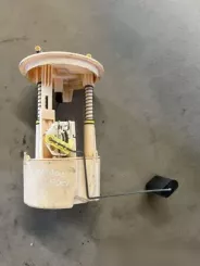 Датчик рівня палива Renault Modus 8200195823 0974177990003 06506A
