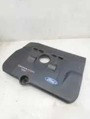 Ford Mondeo Mk III Верхня кришка двигуна 2S7Q6N041BC 013635 054843