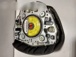 Подушка безпеки керма Toyota Verso 451300F030B0 053765812 05376581