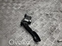 Педаль газу / акселератора Toyota Avensis T270 7811002022 03969454228 12069A