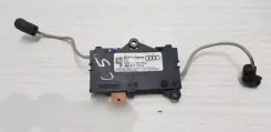 Audi A6 S6 C5 4B Датчик руху 4B0951177A 012931 N1808H108