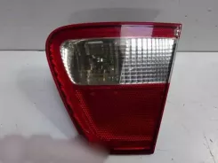 Задній ліхтар Seat Cordoba (6K) 103F21120882