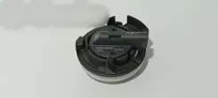 Датчик тиску повітря Hyundai Tucson 95930M6000 01044200821