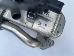 Контролер / модуль ЕБУ Jeep Cherokee 55280466 010031378H00A0