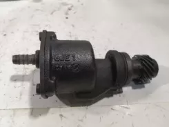 Вакуумний насос Volkswagen Golf III / Vacuum 028207