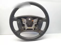 Кермо Ford Mondeo MK II 97BB3599BE 06048313