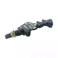 Рейка впорскування Ford Fiesta 9654592680 00083010686