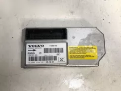 Блок керування подушками безпеки Volvo V70 P30667469 050342035407 0285001655