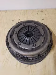 Маховик Audi Q5 SQ5 0B1105266AH