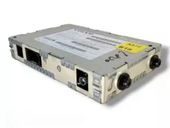 GPS-модуль / контролер Volvo S60 31310834 038112778402 31260610