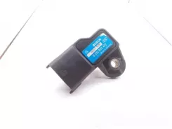 Opel Zafira B Датчик тиску повітря 0281002437 031021