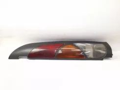 Renault Kangoo I Задній ліхтар 08551195965R