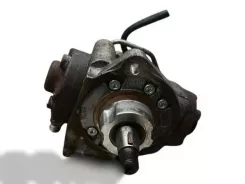 Opel Astra J Насос високого тиску 55586499 00379 HU2940001003