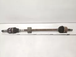 Передній піввісь Fiat 500 00519554760