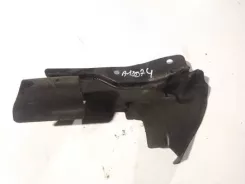 Opel Vectra C Інші деталі кузова 13103915 00328844507