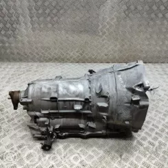BMW 7 G11 G12 Автоматична коробка передач GA8L76DZ 0001793