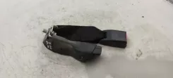 Застібка ременя безпеки заднього сидіння Subaru Forester SG 0434164 0110038