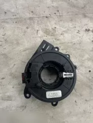 Ремінець подушки безпеки / SRS / ковзне кільце BMW 3 E46 8376444 01404014 8376443