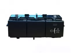 Кнопка захисту дитини в автомобілі Peugeot 2008 I 96750154ZD 0016326