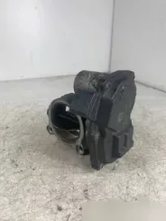 Дросельна заслінка BMW 5 F10 F11 7810752 10378517