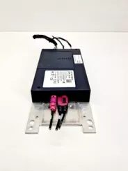 Модуль/контролер Bluetooth BMW i3 2622598 0002789975