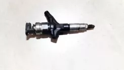 Паливний форсунка Subaru Forester SJ 16613aa030 05m06394