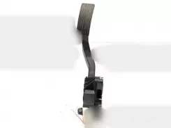 Педаль газу / акселератора Peugeot Boxer 013841620800B