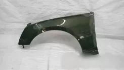 Переднє крило Audi A5 8W6821091 052302S