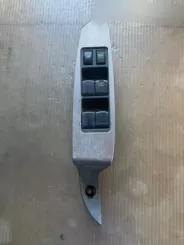 Кнопки вікон Nissan Murano Z50 05218