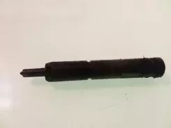 Паливний інжектор Opel Astra G 0432193687 90501560