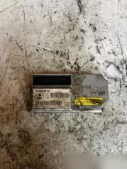 Блок керування подушками безпеки Volvo S80 0285001254 080128068 9452751