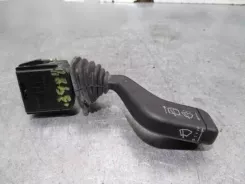 Opel Corsa B Перемикач склоочисників 90124931 0003222 TRW