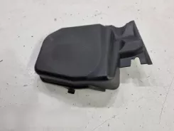 Кришка мікрофільтра салону BMW X1 E84 9194812 021031041 1563720