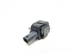 Датчик удару подушки безпеки BMW 5 F10 F11 9224178 121213 05822