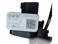 Задній амортизатор BMW M4 F82 F83 33522284909 025761