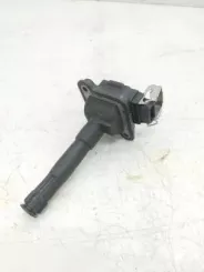 Котушка запалювання високої напруги Audi A4 S4 B5 8D 0040100013 058905105