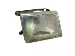 Фара Opel Kadett D 1305620448 90053986 03751381