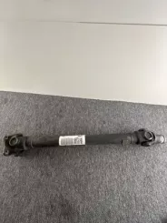 Передній карданний вал Jaguar F-Pace HK833219BB 100043937170