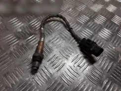 Лямбда-зонд Mercedes-Benz C W204 0258017339 0095425518 0258017340