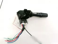 Перемикач склоочисників Toyota Avensis T270 0520017F524