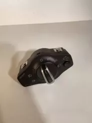 Audi A5 8T 8F Перемикач світла 8K0941531AS 0111110254