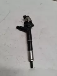 Паливний інжектор Opel Astra H 8973762701 03K13830