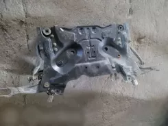 Citroen C5 Передній підрамник 7CAA36 0186803