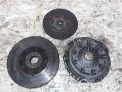 Комплект зчеплення Volkswagen II LT 074141032B 074105266M