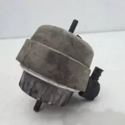 Підвіска двигуна Audi A6 S6 C6 4F 4F0199379H 040425224414