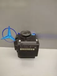Замок запалювання Mercedes-Benz C W203 2035450508 06169090206145