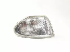 Фара Opel Astra F 084421511