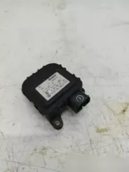 Двигун обігрівача Audi A4 S4 B5 8D 8D1820511B 740225693F 0132801116
